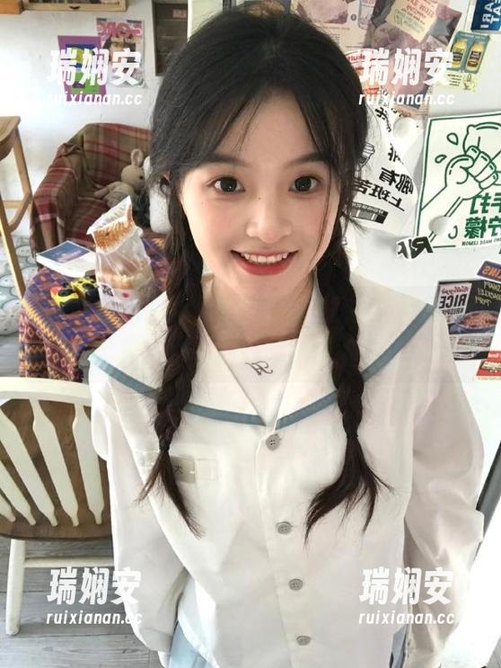 正能量黑料社：资源就是力量，瓜上加瓜，诡谲无比！