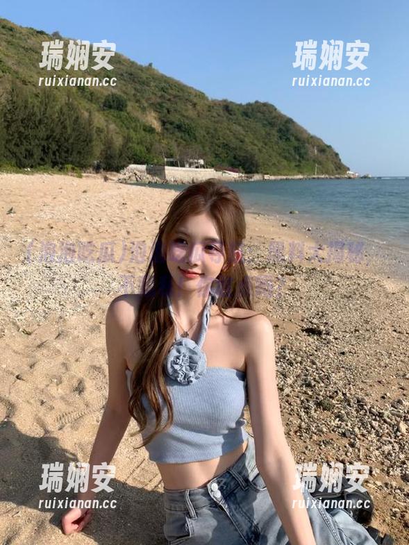 泡泡吃瓜导航：黑料大揭秘，不藏私！你敢点吗？