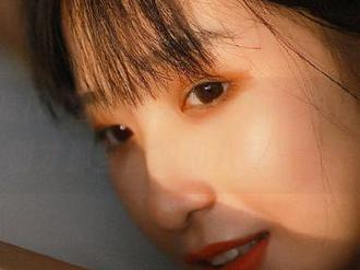 番外篇来袭，观看海角吃瓜，刚才那些白眼和八卦又犯了