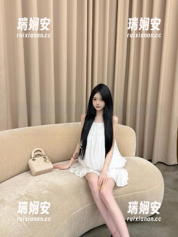登录海角吃瓜，准备好被离奇故事宠坏了！