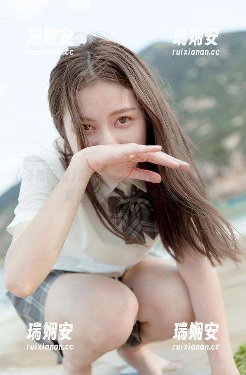 海角吃瓜：当瓜遇上资源，简直是无与伦比的绝配！