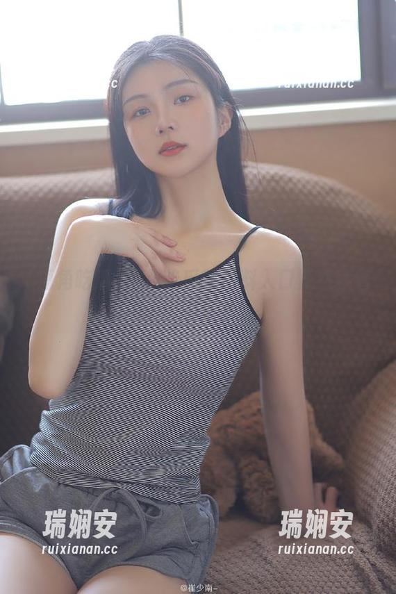 海角吃瓜的黑料入口竟然藏着这样的秘密！