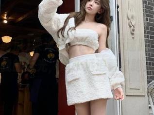 来海角吃瓜，永不迷路，跟随我的目光，瓜永远追着你跑！