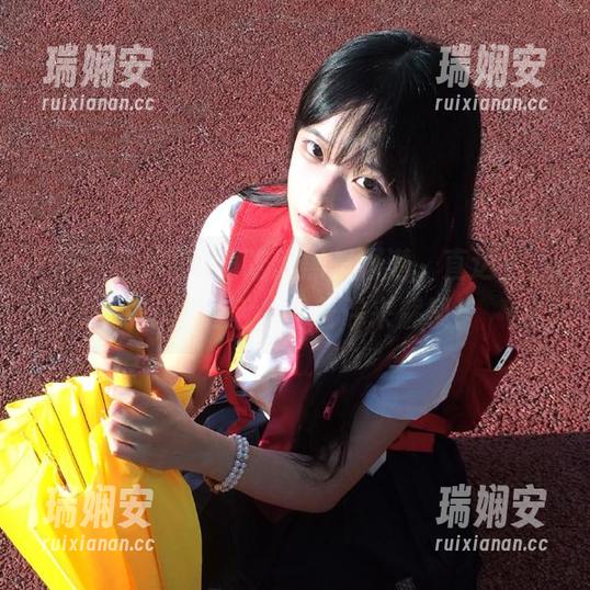 海角吃瓜 海角吃瓜黑料深潜,直达名人的秘密生活,等着你来解锁!