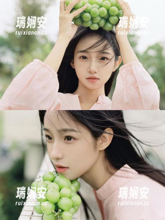 海角吃瓜在线，黑料频现，这次又是谁被曝了？