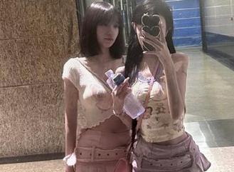 海角吃瓜：错过这条黑料线路？你可就Out了！