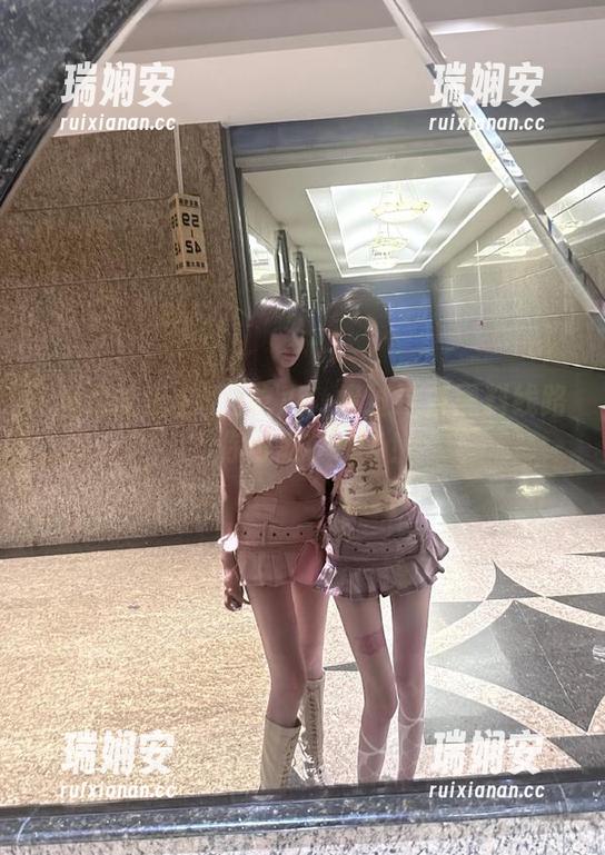 海角吃瓜：错过这条黑料线路？你可就Out了！