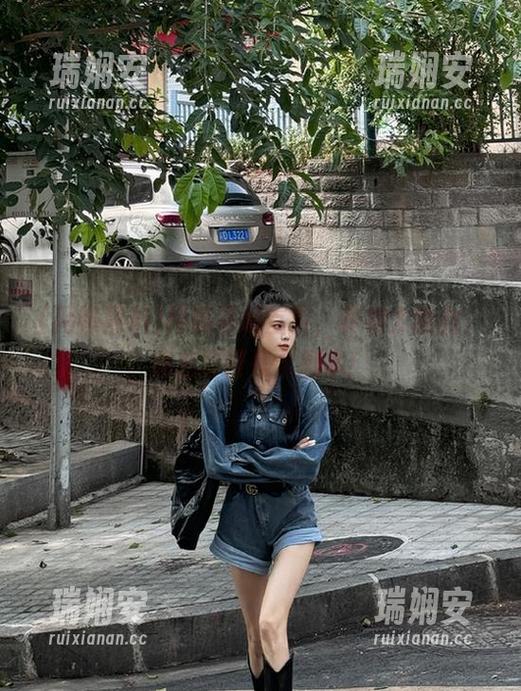 网曝黑料首页，真相太狗血，简直酐酐是个剧本！