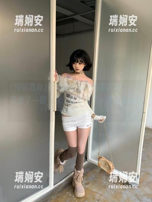 有些事就像“网曝黑料”，只要看了一眼，永久都忘不了，真的是画风突转大变！