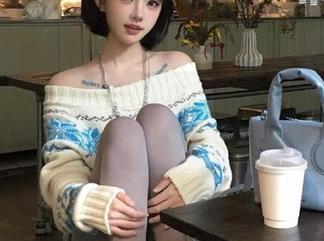 当你发现自己收藏了一堆网曝黑料，人生真的开始变得神秘起来！