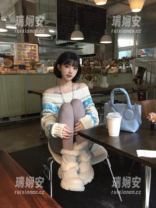 当你发现自己收藏了一堆网曝黑料，人生真的开始变得神秘起来！