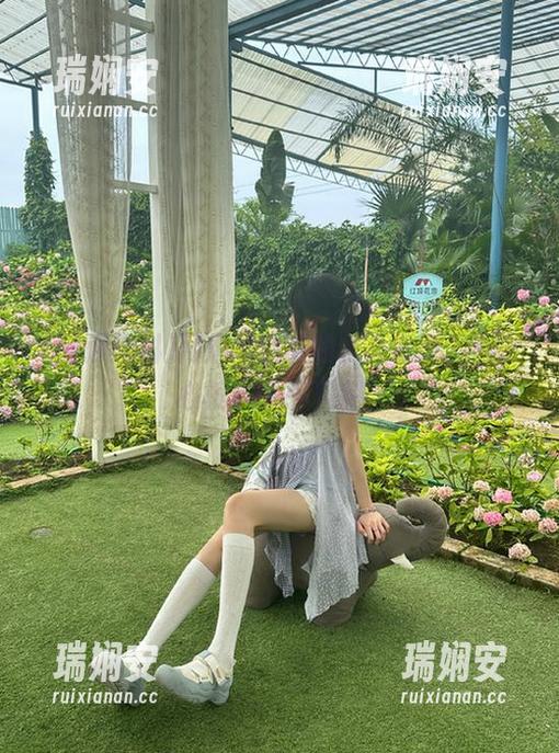 网爆黑料真的永久有毒，不小心根本停不下来！