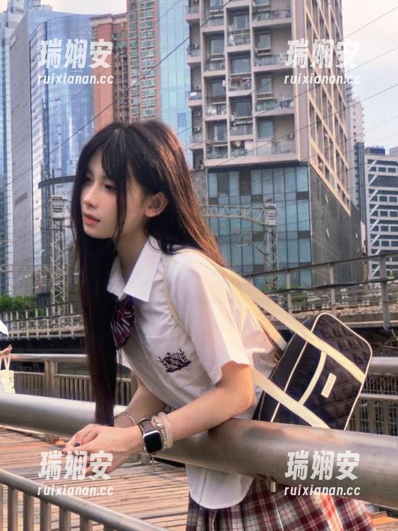 别错过！网红黑料的免费吃瓜时间，来看看瓜田里的那些事儿～