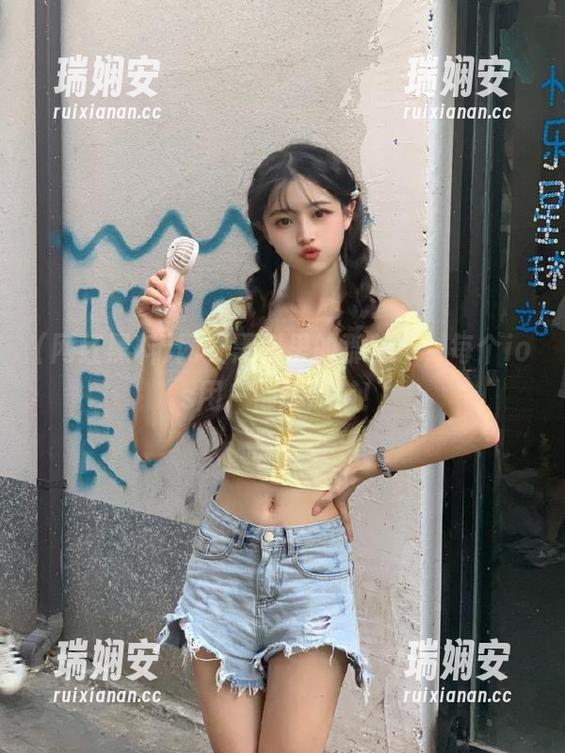 网红黑料里的那些事，每个ios用户都该知道！