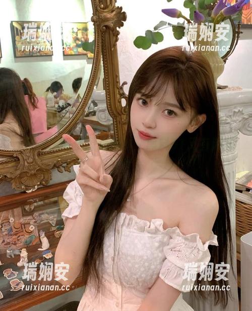 资源大爆料：黑料51又有新鲜出炉？