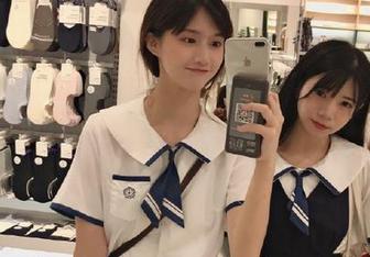 这也是黑料51的隐藏地址：意外惊喜与尴尬瞬间交织！