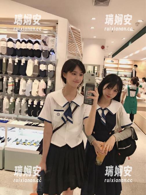这也是黑料51的隐藏地址：意外惊喜与尴尬瞬间交织！