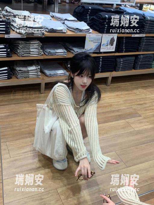 黑料51苹果版，大家都在说，他可是那个传言典范哦！