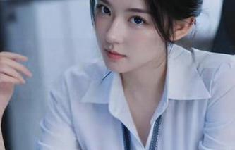 新鲜出炉的“黑料51”更新，居然还有这样的瓜？快来同乐吧！