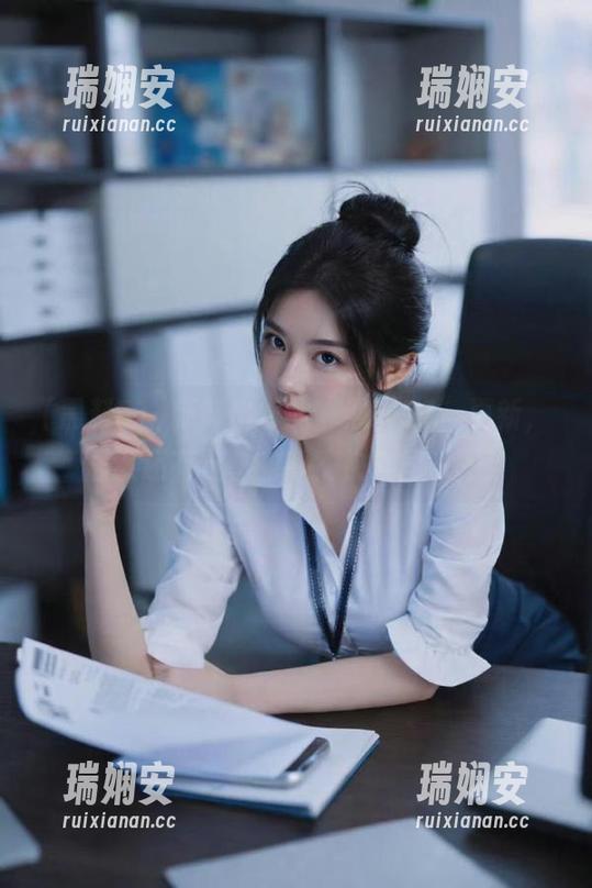 新鲜出炉的“黑料51”更新，居然还有这样的瓜？快来同乐吧！