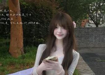 想知道明星背后的小秘密？赶紧下载黑料51，瓜果满仓呀！