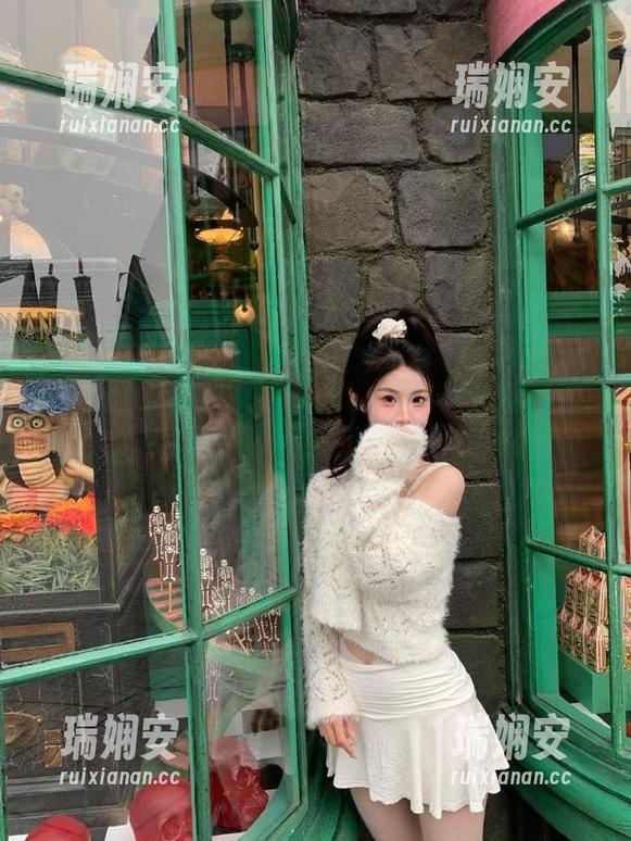最新黑料51：这回没有翻车，可以放心大胆地吃！