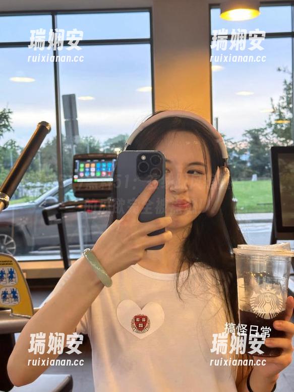 黑料51：在线跟风追热点，我的瓜欲完全被点燃！