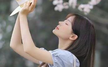 登录黑料51，发现真相的路上离不开你我他的小把戏