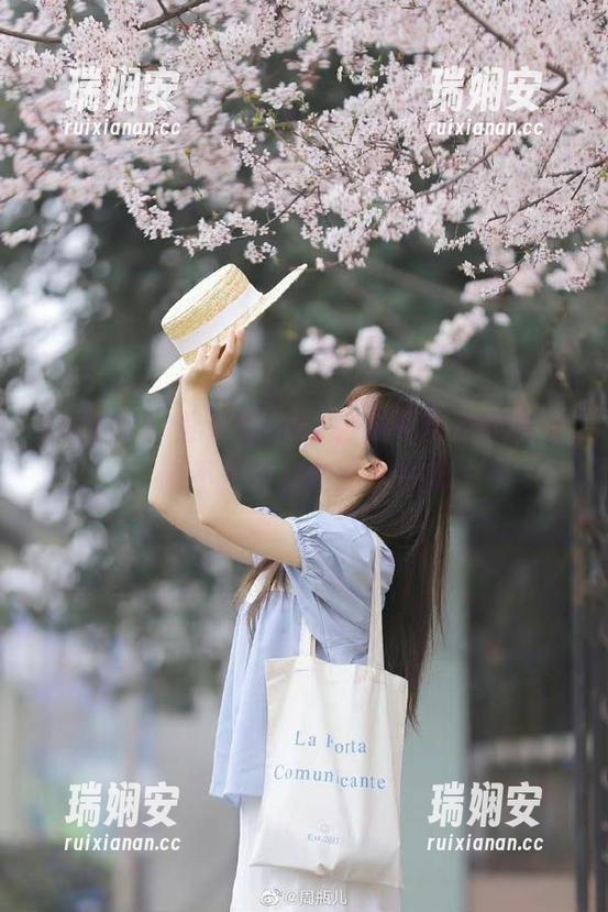 登录黑料51，发现真相的路上离不开你我他的小把戏