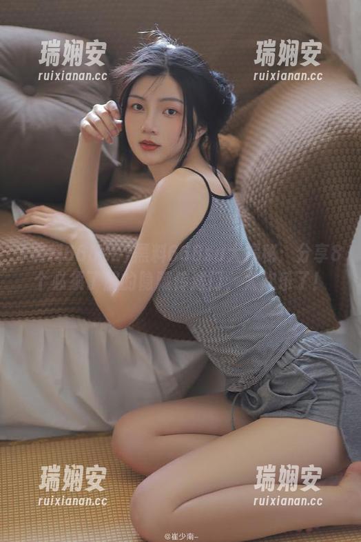 黑料668su大揭秘：分享8个必须了解的隐藏传送门，太欢乐了！