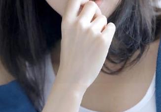 永久传送门，黑料668su居然还有这种操作？