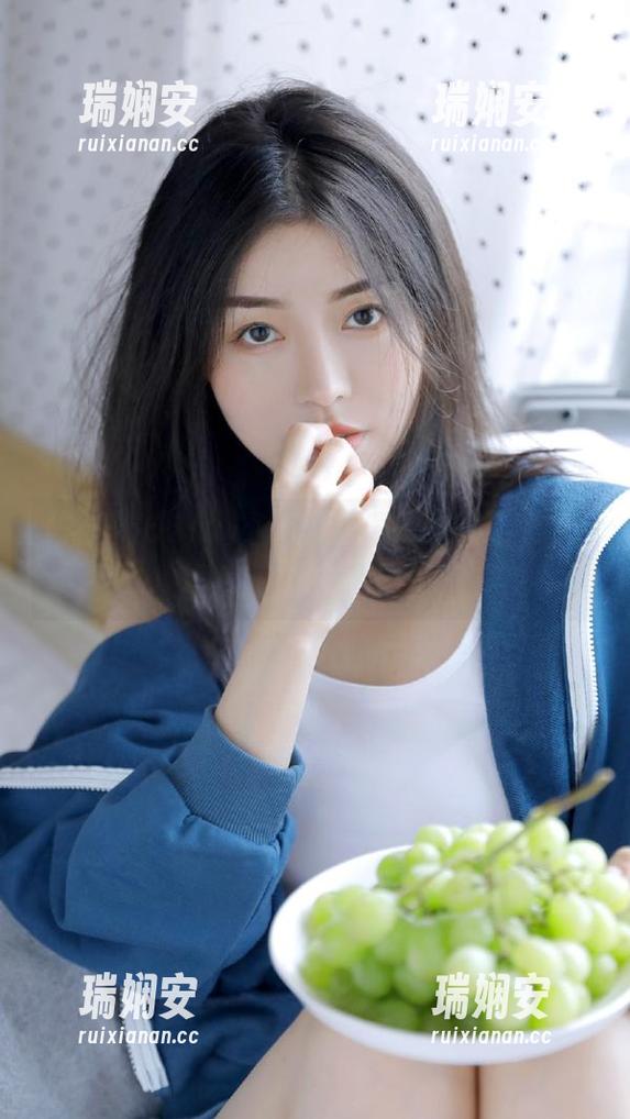 永久传送门，黑料668su居然还有这种操作？
