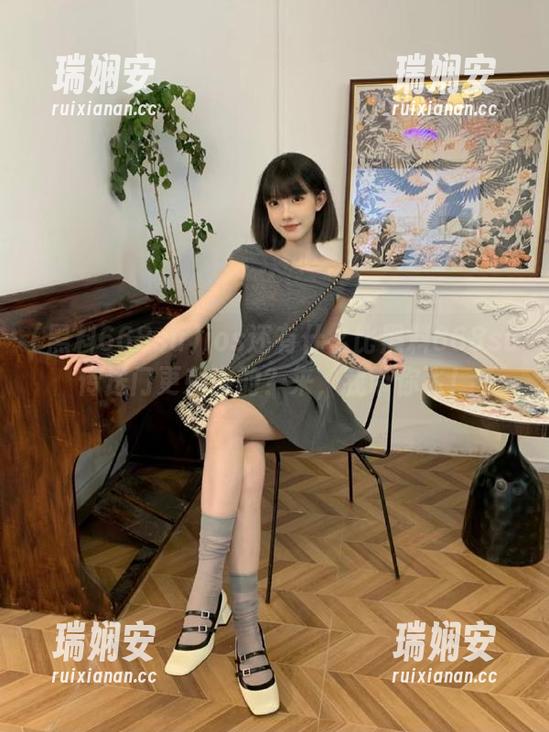 ios还有什么比黑料668su传送门更刺激的？来，我带你飞！