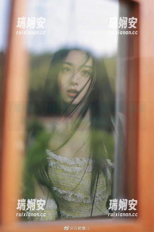 网上吃瓜神器！黑料911的瓜简直太密集，口水都快流出来了！