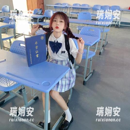 从此不看电视，黑料911网页上吃瓜，人生再精彩不过了！