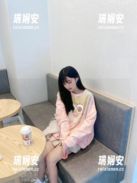 ios用户注意：黑料91里藏了多少“黑暗”的秘密？