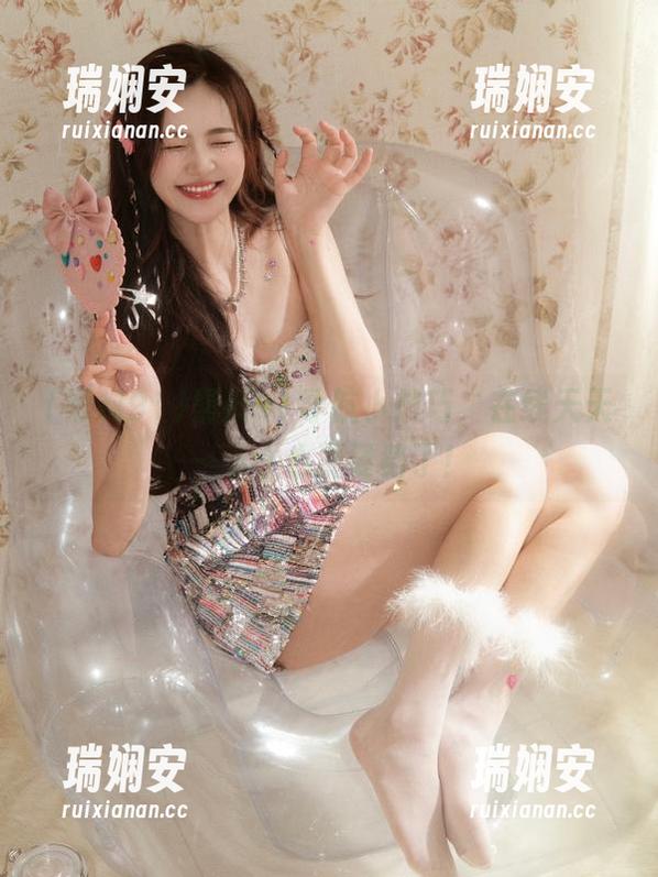 黑料91导航小技巧，在线天天一不小心涨姿势了！