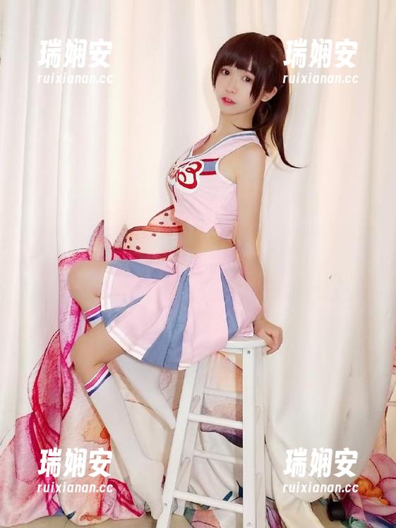 从黑料91观看这些翻车现场，我不禁想：是谁这么大胆啊！