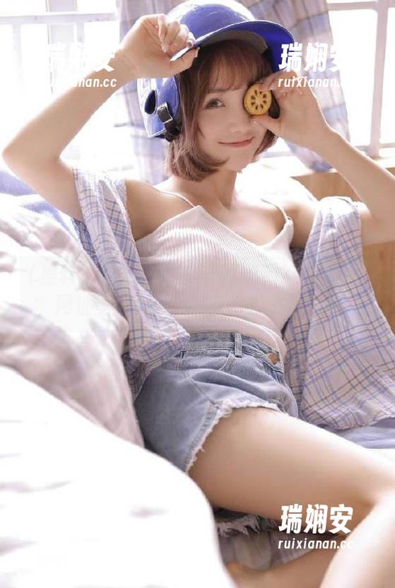 去黑料不打料的2025入口，网址里全是瓜，准备好爆米花了吗？