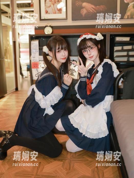 黑料不打料的2025新品线路：不止吃瓜，更是看热闹！