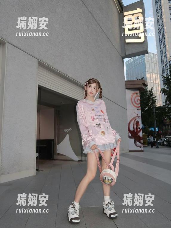 嘘！2025入口的黑料不打料真是看了让人上瘾，又想吵架的感觉！