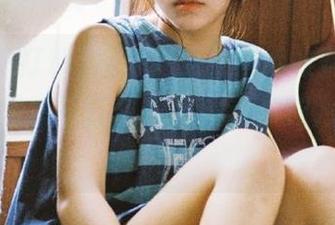 换个姿势，轻松收藏2025入口的黑料不打料秘籍，让你成为吃瓜王！