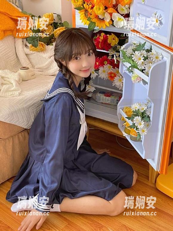 一键下载黑料不打样，ios上瓜田里的新鲜动态！