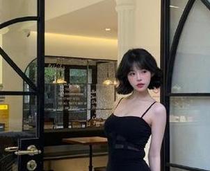 你绝对想不到！“黑料不打样”传送门里藏了哪些八卦？