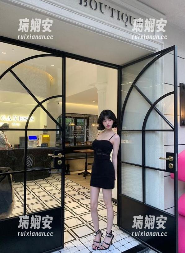 你绝对想不到！“黑料不打样”传送门里藏了哪些八卦？