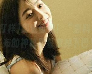 别说可怕！“黑料不打样”发布的神秘黑幕惊掉下巴！