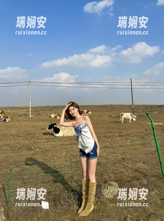 免费的黑料都被孔雀开屏了？快来黑料不打样瞧瞧！