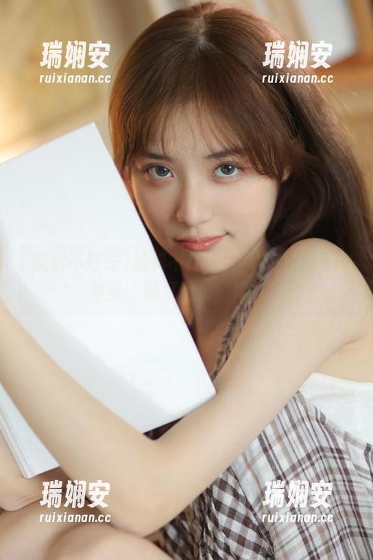 黑料不打烊 黑料不打烊tttzzz入口处的那些“黑灯瞎火”地址!