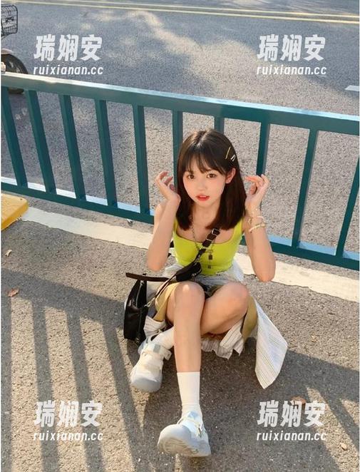 黑料不打烊万里长征：免费的八卦，感受一下这波操作！