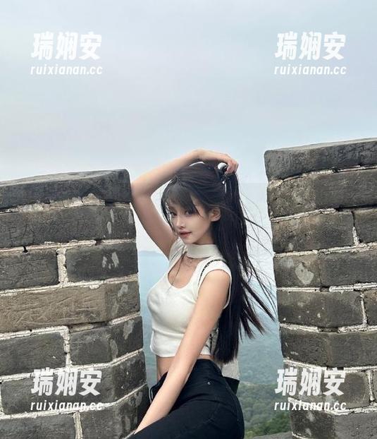 用“黑料不打烊”，弹窗搞得我离永久的宁静越来越远啊...